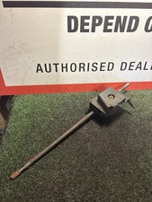 675EXI Engine Toro Super