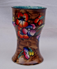 S Hancock and Sons. Corona