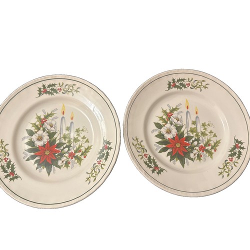 Vintage royal tudor - vintage,