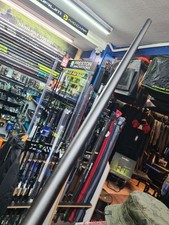 MAP TKS 101 SEC6 SOLIHULL