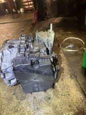 2014 FORD GALAXY 2.0 DIESEL