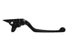 Front brake lever benelli trk 502 X 2020 2021 2022 2023 2024