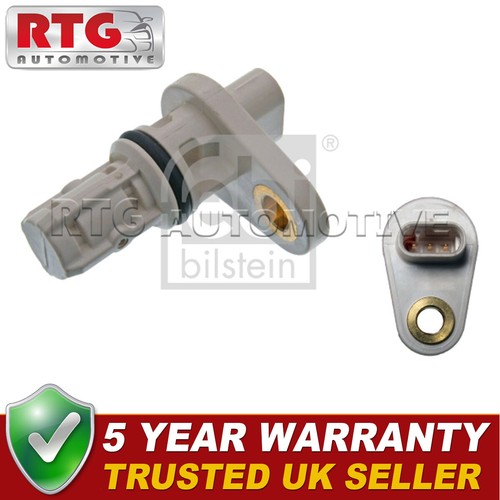 Crankshaft sensor fits - crankshaft,