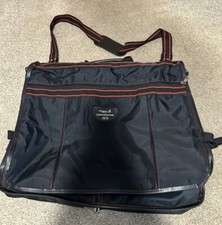 Constellation Garment