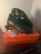 Mercurial Superfly 10 Academy