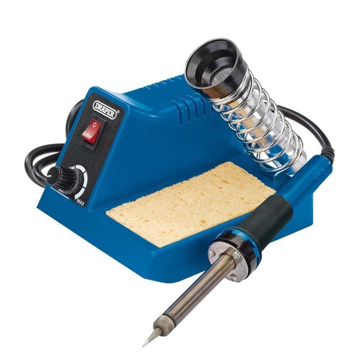 Draper 61478 soldering iron - 61478,