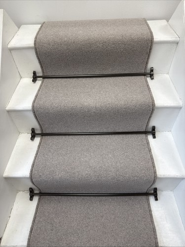 Carpets wool carpet - carpets,