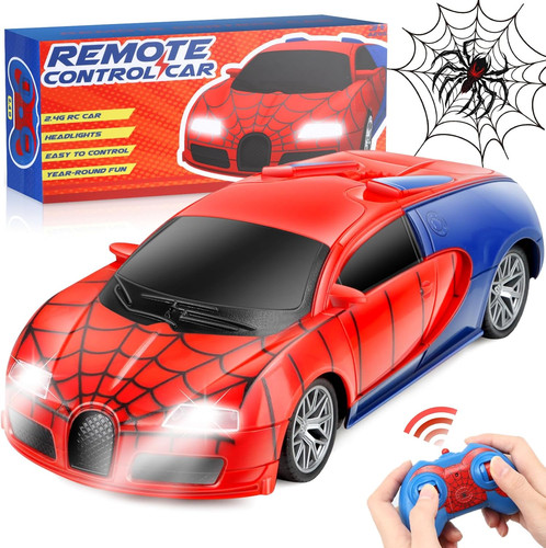 Toys for year old - for,