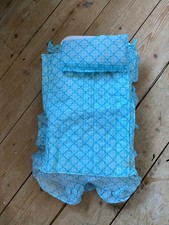 Vintage Sindy Doll Wardrobe