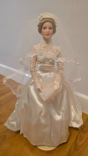 Franklin heirloom princess - heirloom,