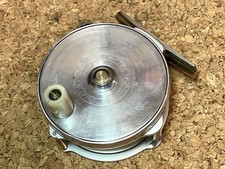 Hardy Bougle Mk Iv 3-inch Fly