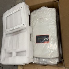 Solis 1P8K-5G 8kW Single Phase