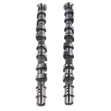 Set of 2 Camshaft Intake