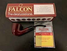 Falcon "Coolway" 6mm Filter