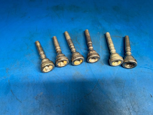 Used job lot professional - job,