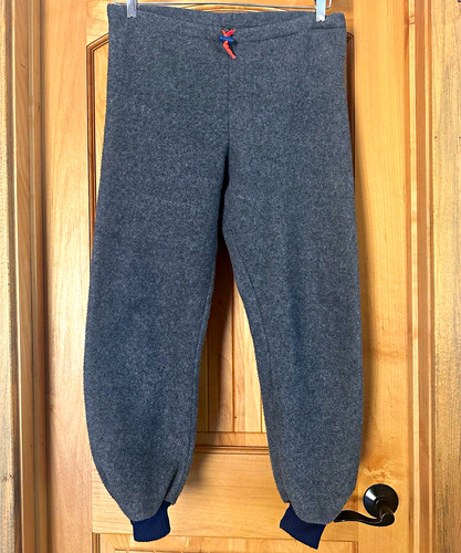 Vintage patagonia synchilla - patagonia,