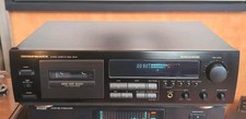Vintage Marantz SD-57 Single