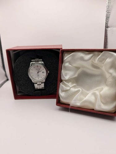 Accurist mens quartz - accurist,