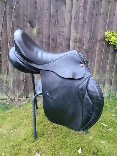 Jeffries sport jump - sport,