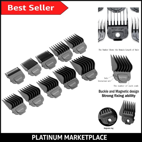 Lightweight magnetic - lightweight,