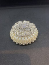 The Leonardo Collection