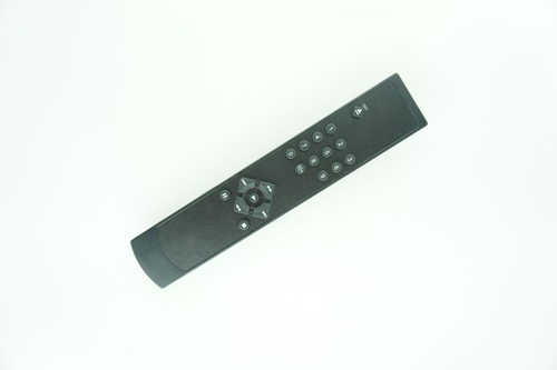 Remote control for cambridge - remote,