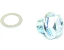 BGA Sump Plug Fits Suzuki Swift 1.3 GTi  - 04/92-12/96