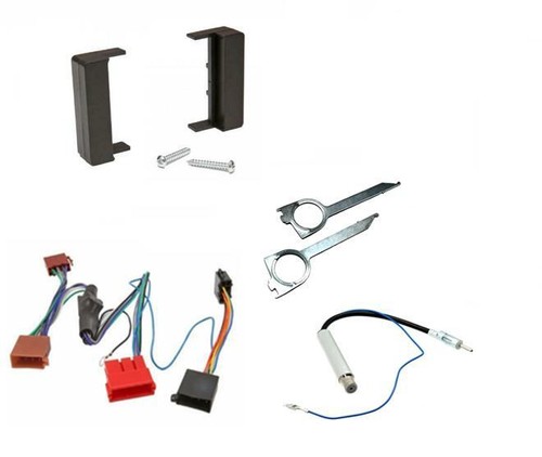 For audi car stereo radio - tt,