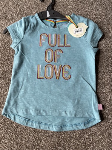 Little bird jools oliver - by,
