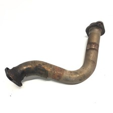 SUZUKI SWIFT MK 2 2005-2010