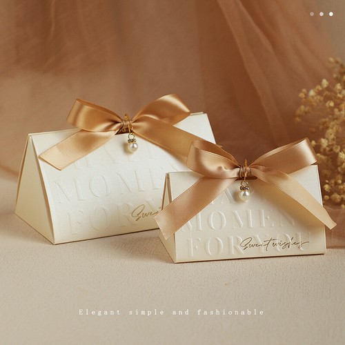 Large 100x beige - large,