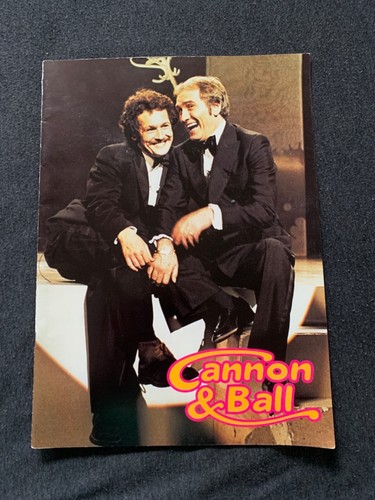 Cannon and ball souvenir - cannon,