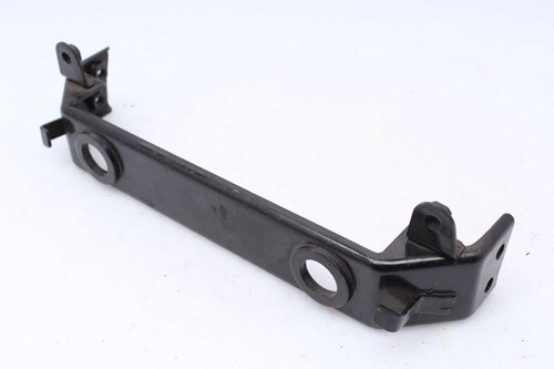 Frame holder bracket kawasaki - frame,