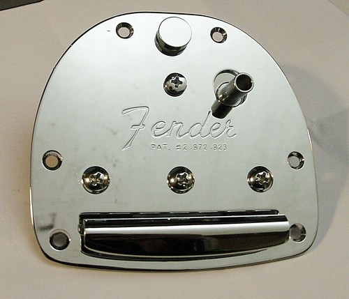 Fender jaguar jazzmaster - ,