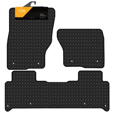 Fits Landrover Discovery 5