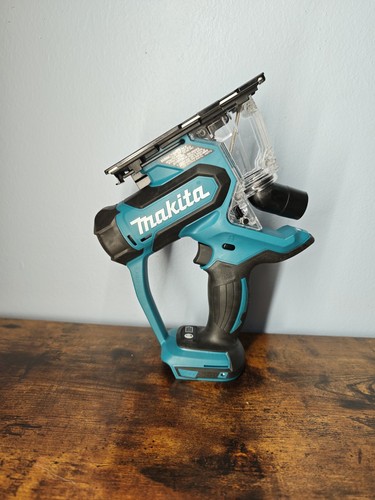 Refurb makita xds01 cordless - makita,