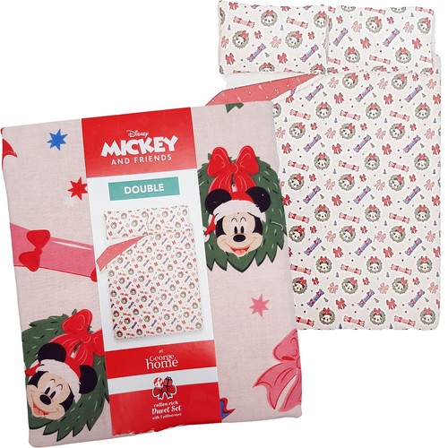 Disney mickey mouse humble - disney,