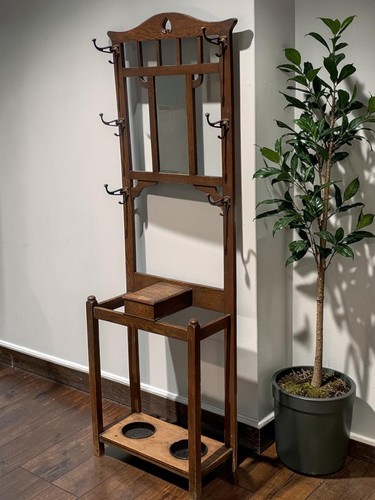 Antique arts crafts - antique,