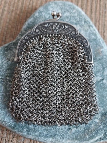 Victorian period french - victorian,