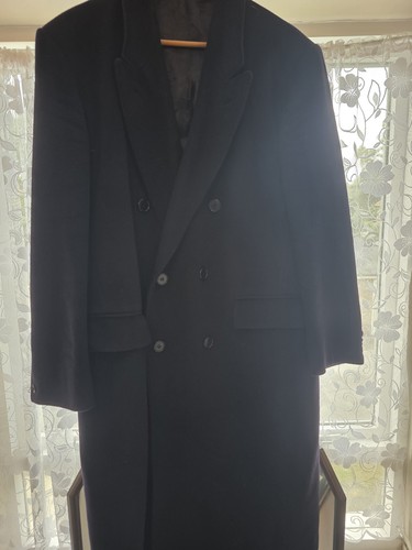 Cecil gee men - men's, navy