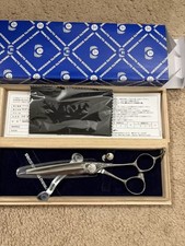 Professional Hair Cutting Scissors 6.3inch，handmade customization