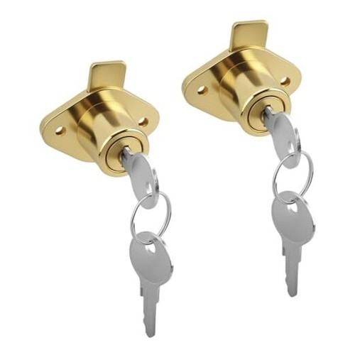 9947 cabinet locks with keys - 9947,