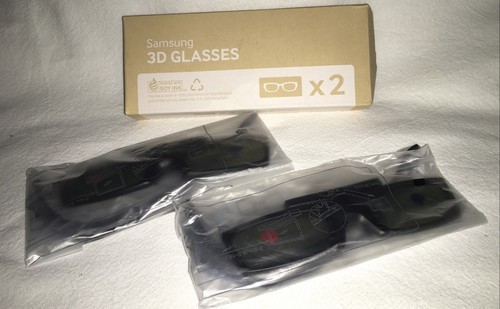 Samsung ssg 5100gb active - samsung, 3d