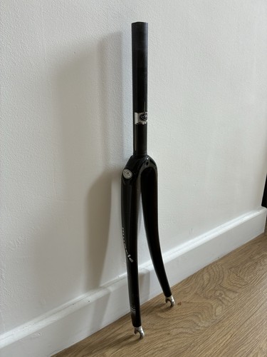 Columbus muscle inch carbon - inch,