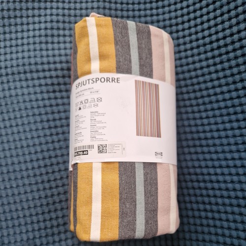 Spjutsporre fabric from - spjutsporre, ikea