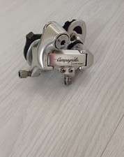 Campagnolo Mirage 8 Speed Rear Derailleur
