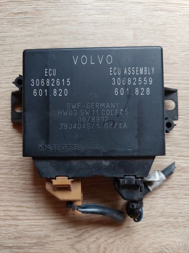 Volvo s60 v70 xc70 - s60, xc90