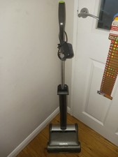 Gtech DM001 AR02  22v Airram