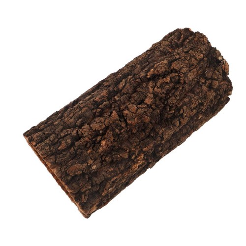 Corn snake hide jungle tank - snake,