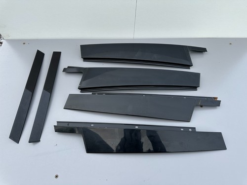Bmw e90 e91 - e90, door